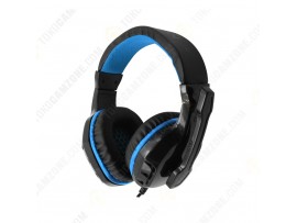 Nubwo Headset no. 3000